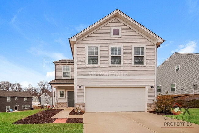 Building Photo - 144 Dyssa Lp