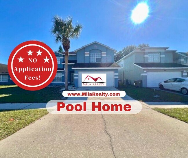 Building Photo - 3237 Fairfield Dr