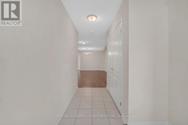 Photo - 48 Colonel Lyall St