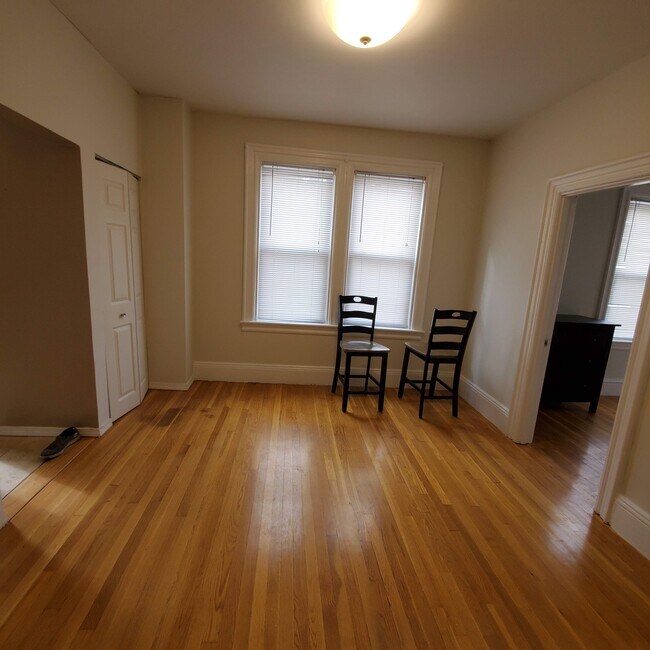 Photo - 121 Wyoming Ave Unidad Apt 1