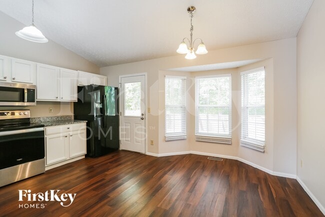 Photo - 1732 Westmeadow Dr