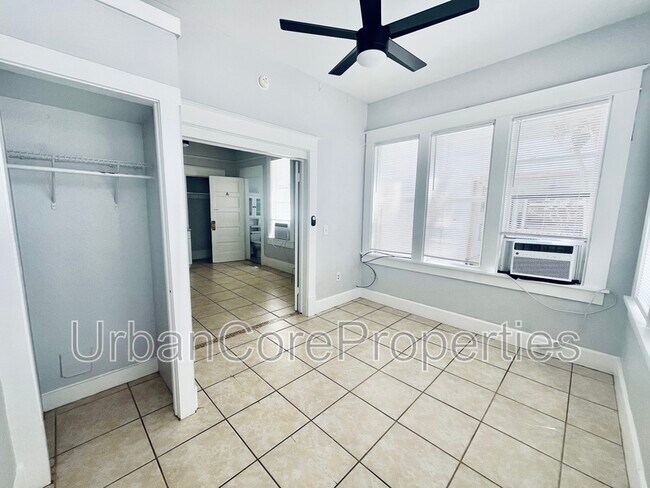 Photo - 419 4th St N Unit #1