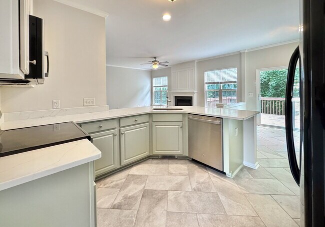 Photo - 9148 Hillston Ridge Rd