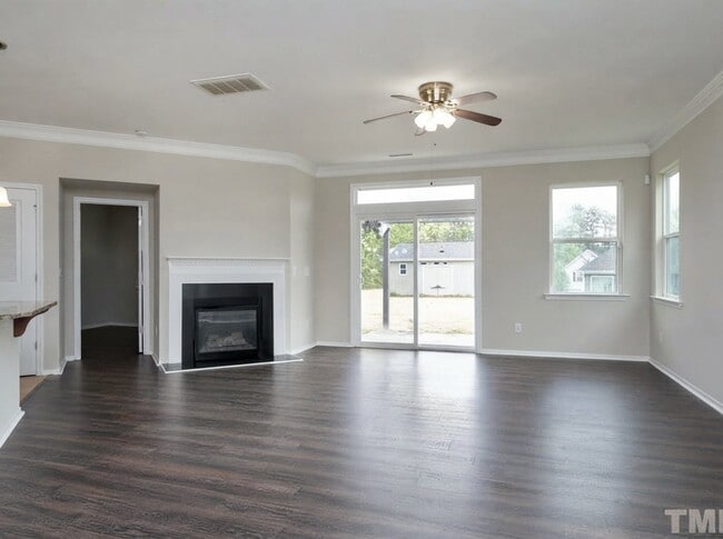 Photo - 5602 Black Maple Dr