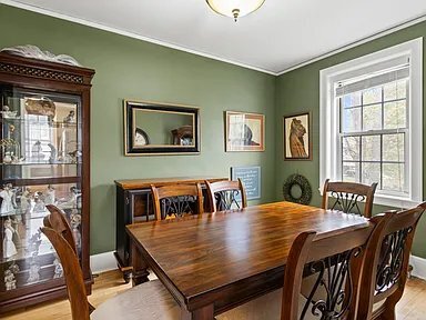 290 Baxter Blvd Unit 33