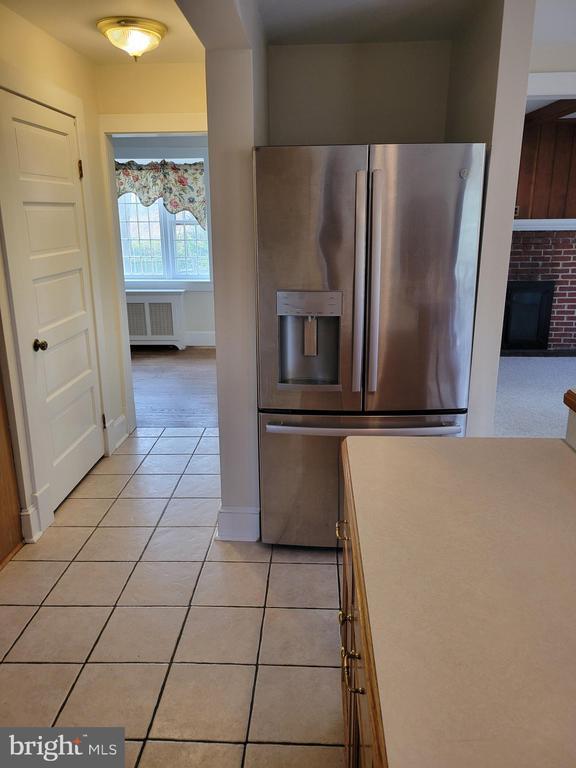 Photo - 801 Northside Dr