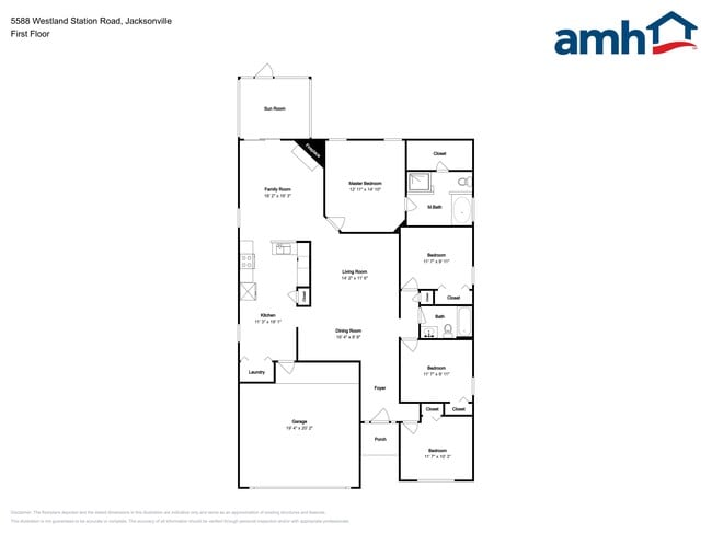 Photo - 5588 Westland Station Rd