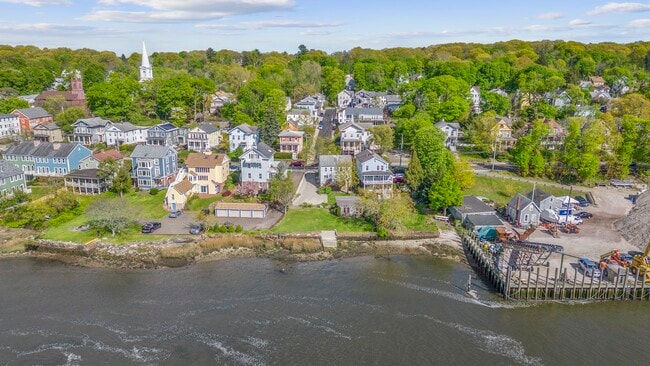 Photo - 624 Quinnipiac Ave