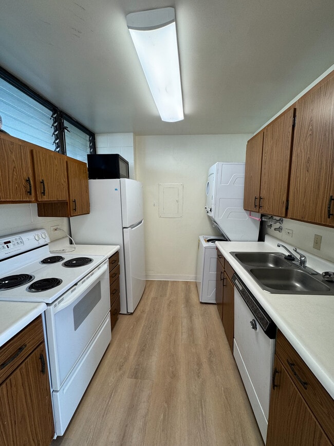 Photo - 1040 Kinau St