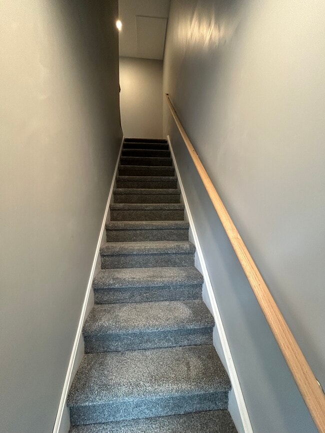 Photo - 64 Wooster St