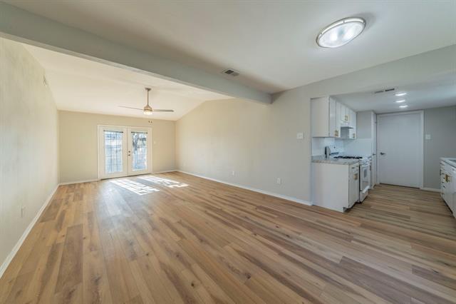 Photo - 802 Birchwood Dr