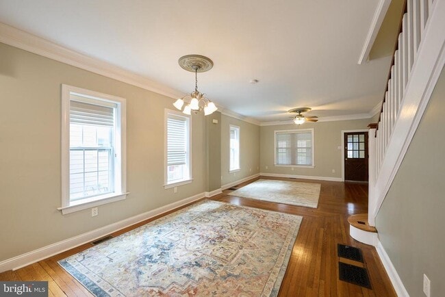 Photo - 423 N Orange St