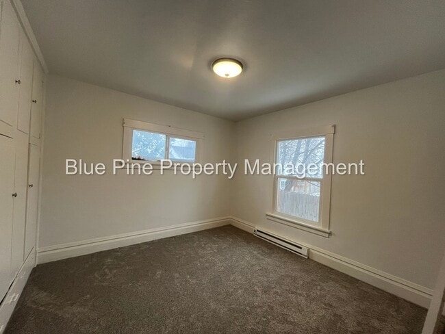 Photo - 1265 Canal Ave