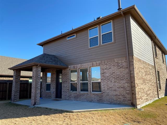 Photo - 2410 San Marcos Dr