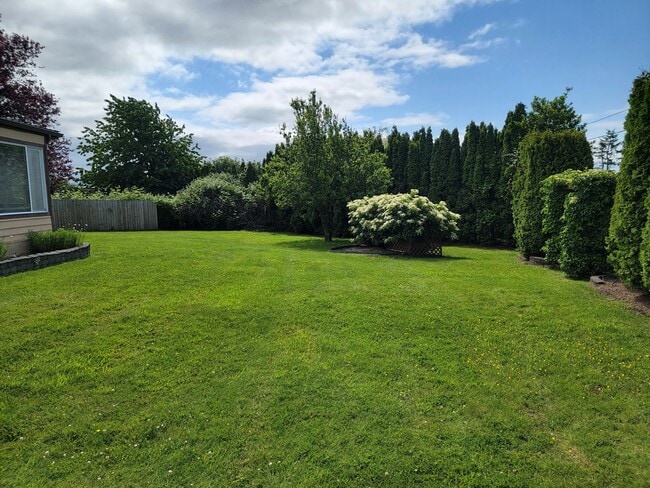Photo - 2-bedroom 2-bathroom rental in Birch Bay!