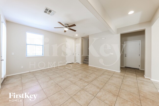 Photo - 25942 N 54th Ave