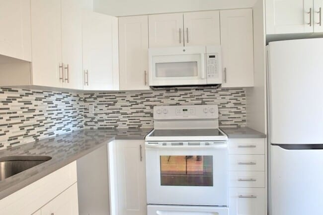 Photo - 4555 Av. Bonavista Unit 804