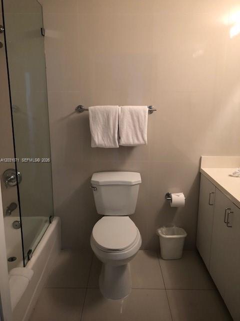 Photo - 185 SE 14th Terrace Unit 2211