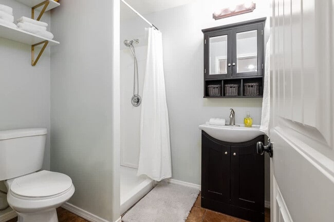 Photo - 722 Arbuckle Pl Unidad ID1292583P