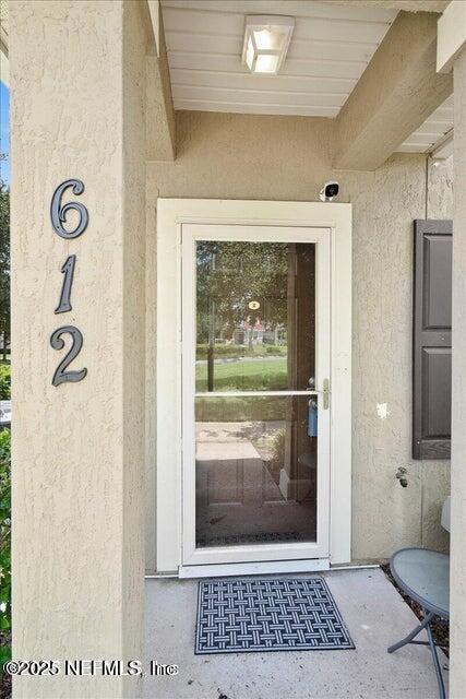 Photo - 612 Wishing Wy