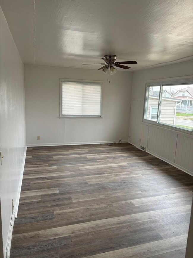 Photo - Ashland Home For Rent