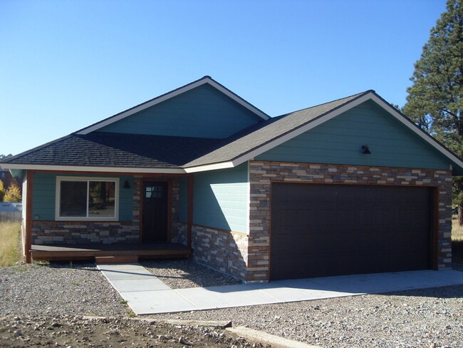 Unfurnished 3 Bedroom Home in Lake Hatcher - Unfurnished 3 Bedroom Home in Lake Hatcher