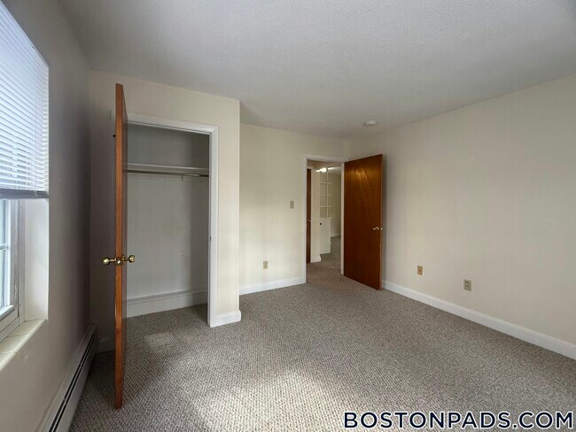 Photo - 11 Brattle St Unit 4