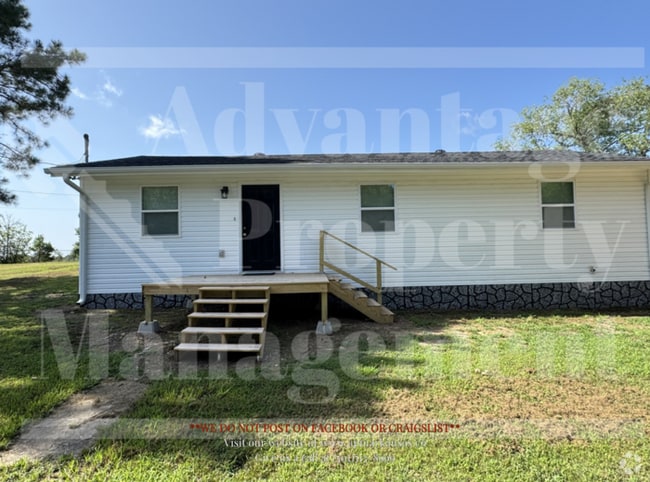 Building Photo - 313 W Parker Rd Rental