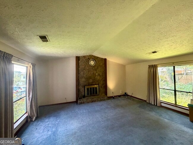 Photo - 5185 Paisley Ct NW