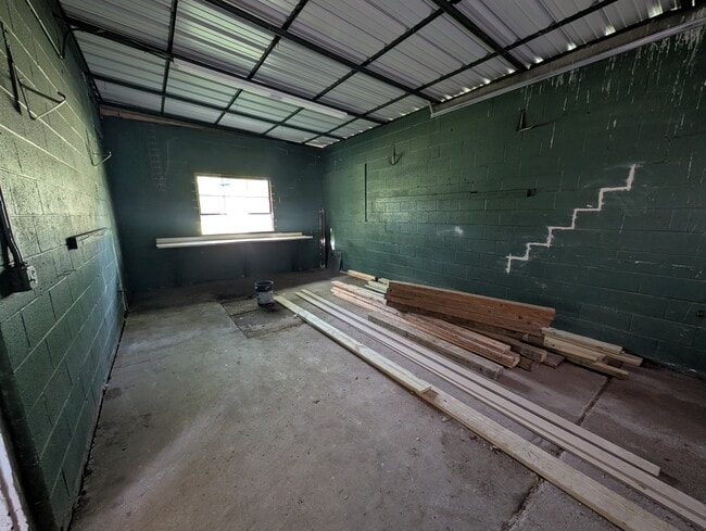 Photo - 430 E Brockett St Unit 1