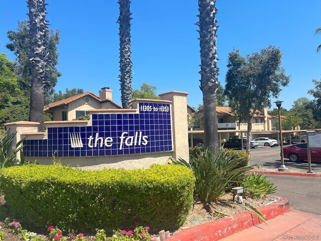 Building Photo - 11349 Avenida De Los Lobos Unit F # Rental