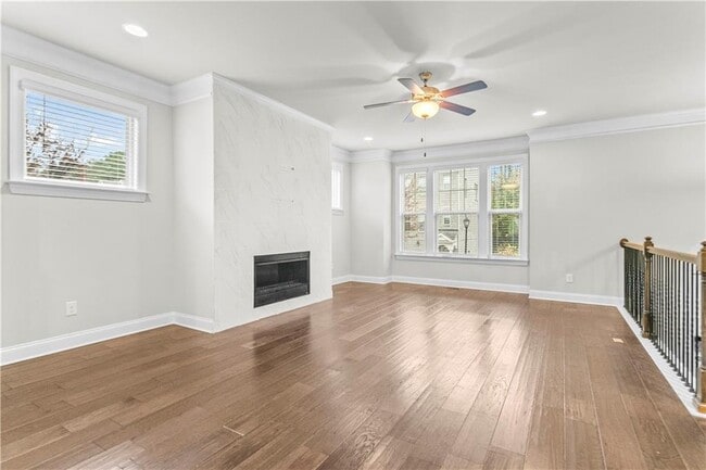 Photo - 4138 Butler Dr