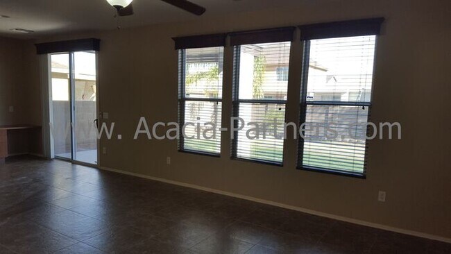 2 Story Northwest Home