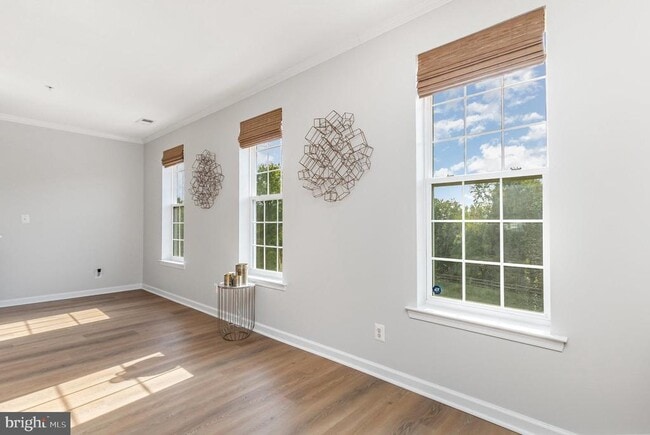 Photo - 1650 Mohegan Dr