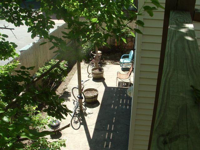 Photo - 380 Washington St Apartment Unit 1