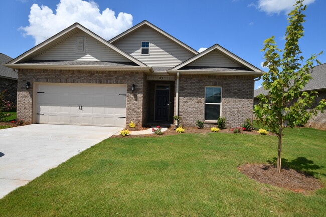 Photo - 109 Delilah Ln