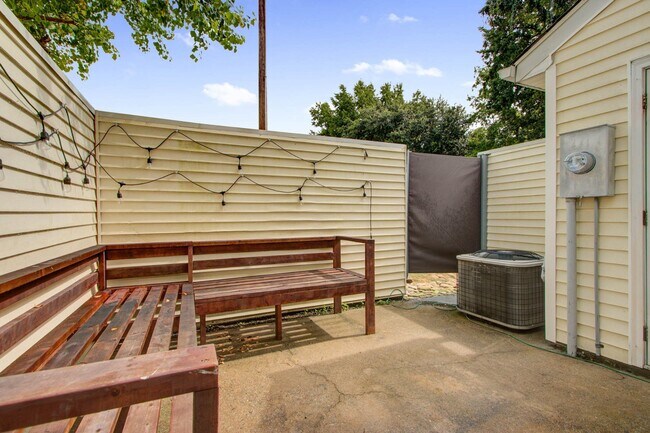 Photo - 235 Stefan Drive, Charleston, SC 29412 - 2...