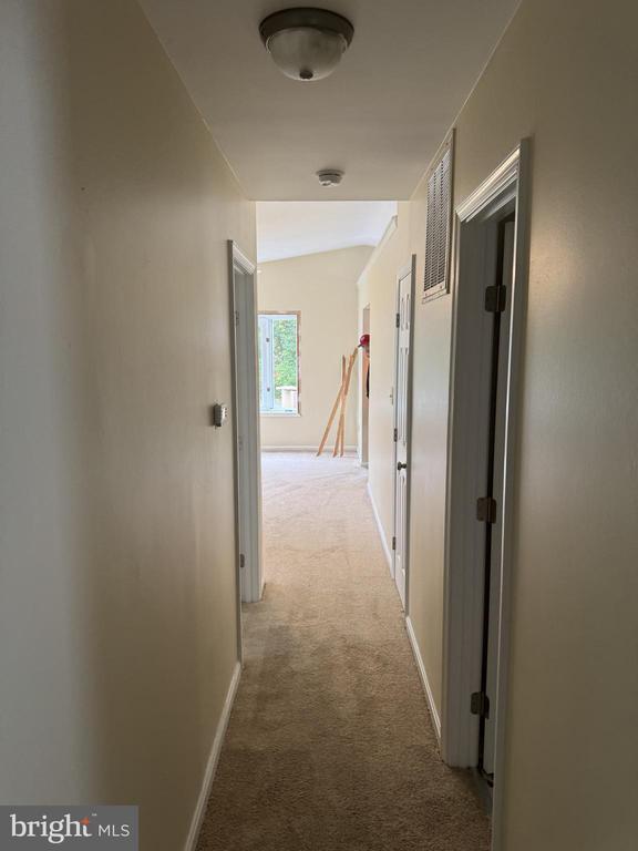 Photo - 8416 Stock Dr