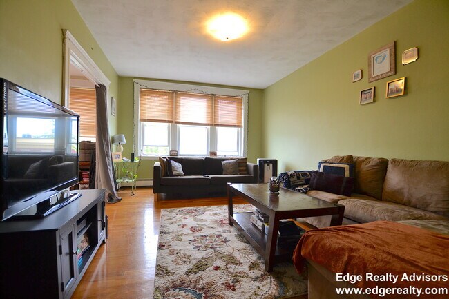 Photo - 24 Wallingford Rd Unidad 5