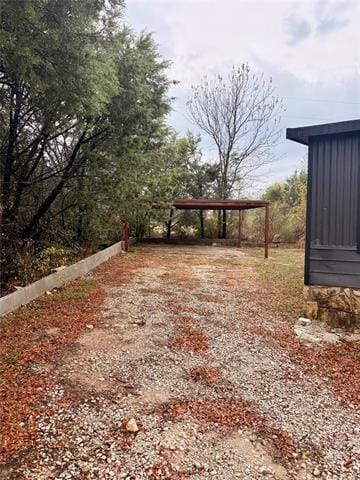 Photo - 923 Guadalupe River Dr