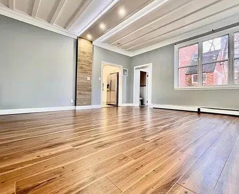 Photo - 2 bedroom in BRONX NY 10463 Unit House