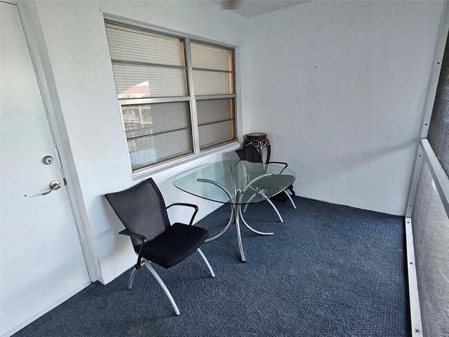 Photo - 580 Egret Dr Unit 310