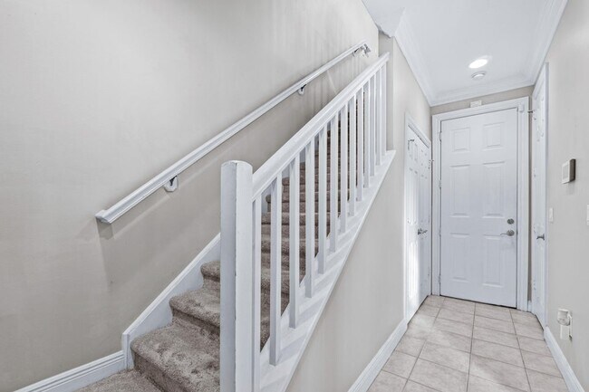 Photo - 2502 N Dixie Hwy