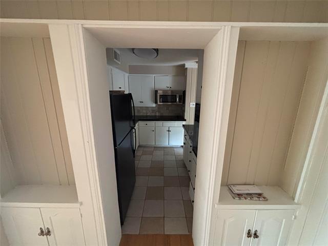 Photo - 6127 Bandera Ave Unit B