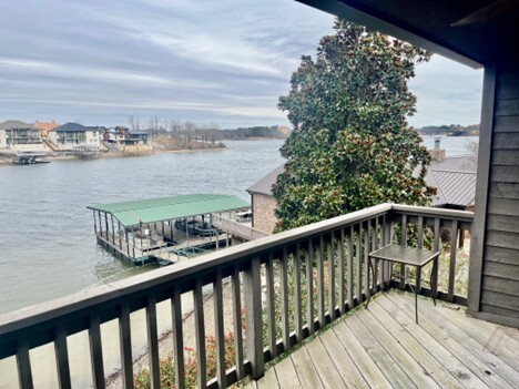 Photo - 200 Hamilton Oaks Dr Unit A4