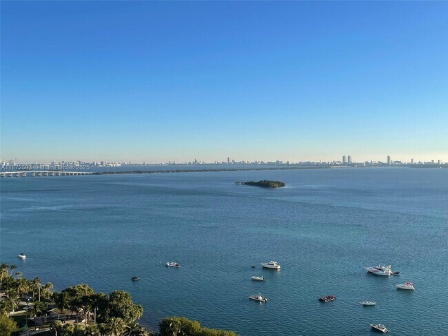 Photo - 1717 N Bayshore Dr Unit A-2548