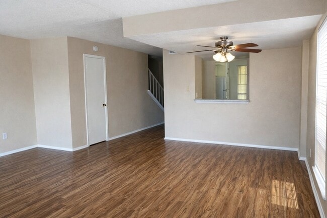 Photo - 217 Church St Unit 201