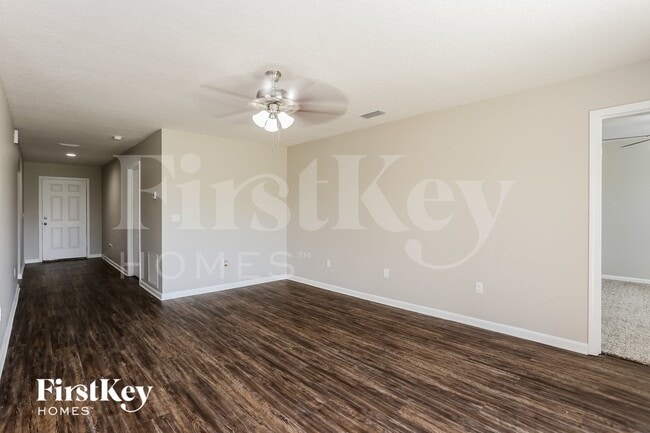 Photo - 77791 Lumber Creek Blvd