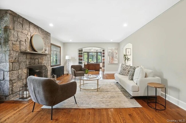 Photo - 276 Overlook Rd