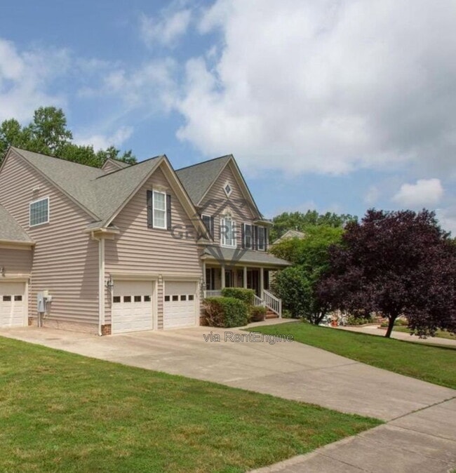 Photo - 10410 Silver Creek Ct